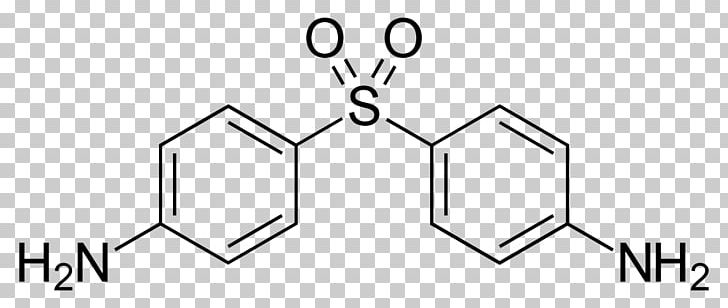 Dapsone Structure Sulfone United States Pharmacopeia Structural Formula PNG, Clipart, Angle, Black, Drug, Hand, Miscellaneous Free PNG Download