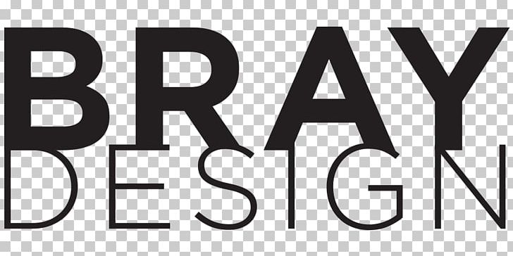 Dartford Logo Brand Design Vehicle License Plates PNG, Clipart, Area, Black And White, Brand, Dartford, Line Free PNG Download