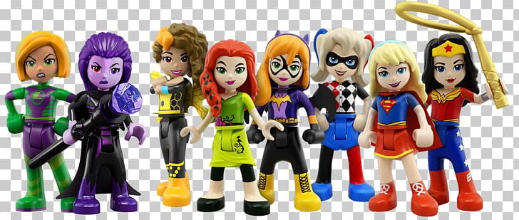 Diana Prince Lego Marvel Super Heroes Lego Super Heroes Superhero PNG, Clipart, Action Figure, Character, Dc Super Hero Girls, Diana Prince, Doll Free PNG Download