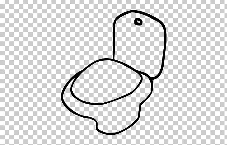 Drawing Toilet Bathroom Black And White PNG, Clipart, Angle, Area, Bathroom, Black, Black And White Free PNG Download