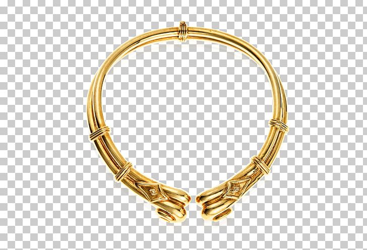 Earring Body Piercing Gold Jewellery PNG, Clipart,  Free PNG Download