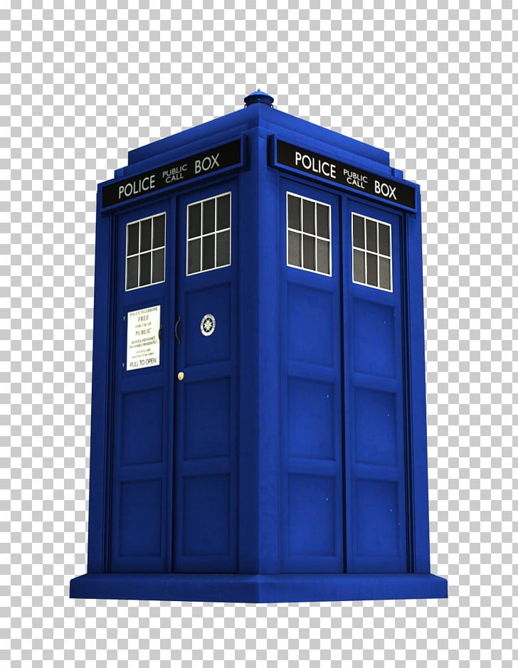 Eleventh Doctor TARDIS Amy Pond Tenth Doctor PNG, Clipart, Amy Pond, Art, Blue, Dalek, Deviantart Free PNG Download