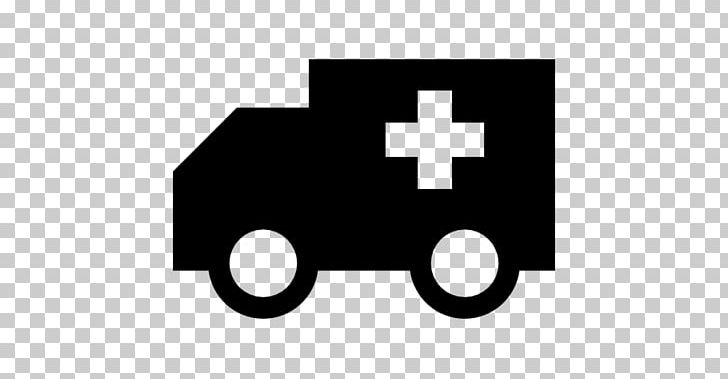 Emergency Medical Services Logo Magen David Adom Organization PNG, Clipart, Ambulance, Angle, Black, Brand, Donation Free PNG Download