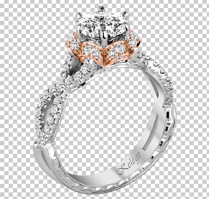 Engagement Ring Wedding Ring Jewellery PNG, Clipart, Body Jewellery, Body Jewelry, Creative Wedding Rings, Diamond, Engagement Free PNG Download
