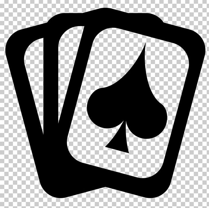 Euchre Card Game Playing Card Suit PNG, Clipart, Ace, Ace Of Spades, Area, Black, Black And White Free PNG Download