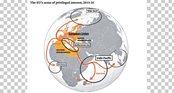 European Union Institute For Security Studies European Security Strategy Military Common Security And Defence Policy PNG, Clipart, Circle, Enabling, Europa, Europe, European Security Strategy Free PNG Download