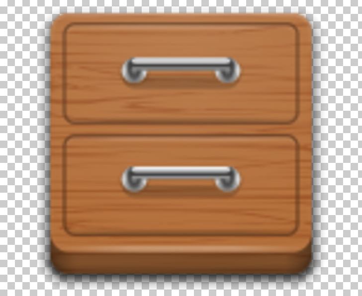 File Manager Computer Icons Document Directory PNG, Clipart, Angle, Cloud Storage, Computer Icons, Directory, Document Free PNG Download