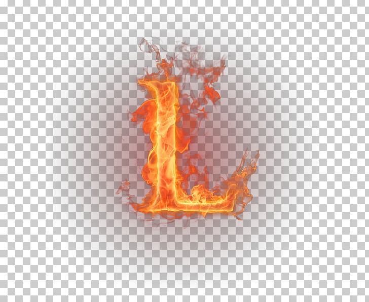 Flame Letter Fire English Alphabet PNG, Clipart, Alphabet, Burning, Computer Wallpaper, English, English Alphabet Free PNG Download