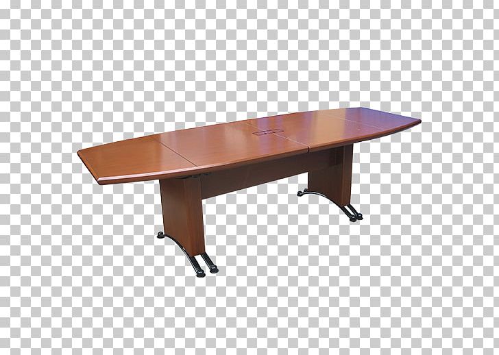 Folding Tables Desk Furniture Office PNG, Clipart, Angle, Chair, Conference Centre, Conference Room Table, Desk Free PNG Download