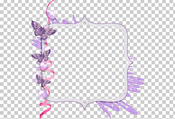 Frames Violet Lilac Color Photography PNG, Clipart, Ansichtkaart, Color, Digital Image, Garden Roses, Hair Accessory Free PNG Download