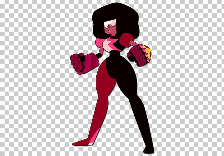 Garnet Steven Universe Cosplay Costume Gemstone PNG, Clipart, Amethyst, Art, Boxing Glove, Catsuit, Clothing Free PNG Download