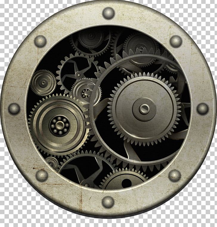 Gear PNG, Clipart, Adobe Illustrator, Clutch Part, Components, Download, Encapsulated Postscript Free PNG Download