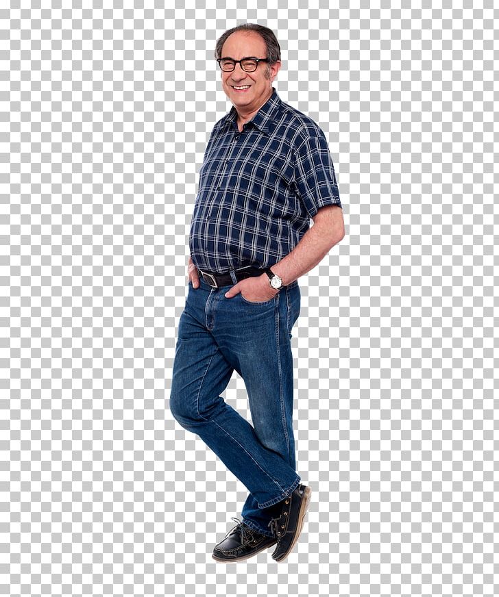Guy Standing Stock Photography PNG, Clipart, Blue, Casual, Cool, Denim, Depositphotos Free PNG Download