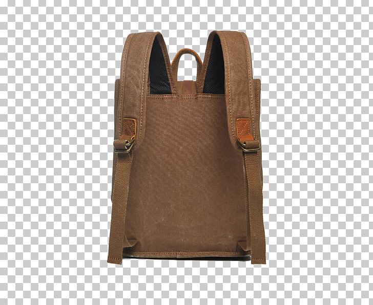 Handbag Leather PNG, Clipart, Bag, Brown, Handbag, Leather, Others Free PNG Download