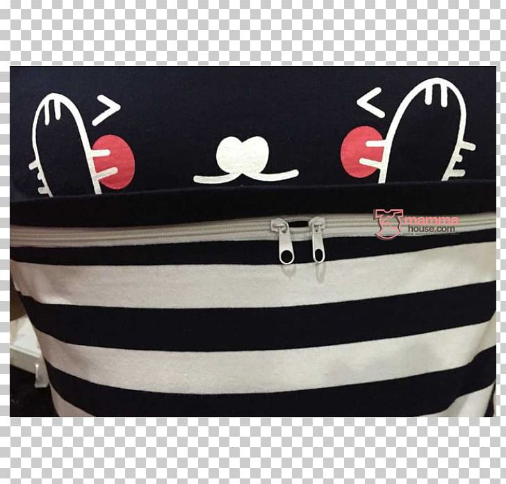 Handbag Textile Color Gold Zipper PNG, Clipart, Bag, Brand, Breastfeeding, Cat, Color Free PNG Download