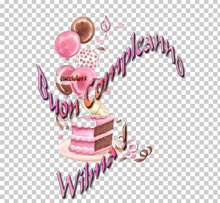 Happy Birthday Birthday Cake Wish PNG, Clipart, Birthday, Birthday Cake, Evangelical Church, Food, Happy Birthday Free PNG Download