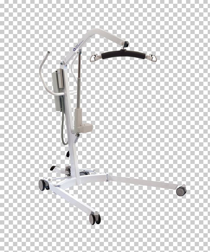 Hoist Elevator Oxford Health Care Working Load Limit PNG, Clipart, Angle, Disability, Elevator, Exercise Equipment, Exercise Machine Free PNG Download
