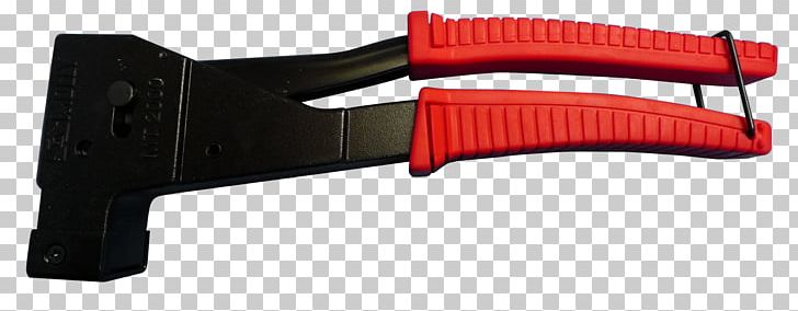 Hunting & Survival Knives Utility Knives Knife Angle PNG, Clipart, Angle, Chaps, Cold Weapon, Hardware, Hunting Free PNG Download