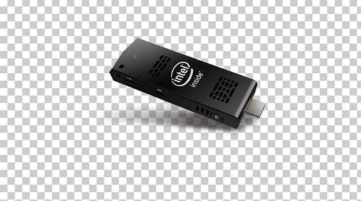 Intel Compute Stick Intel Atom Stick & Single-Board Computers PNG, Clipart, Adapter, Ato, Central Processing Unit, Compute, Computer Free PNG Download