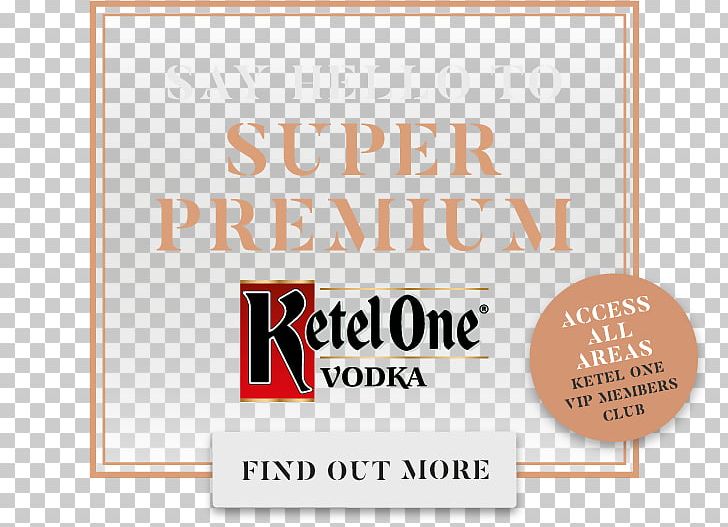 Ketel One Vodka Brand Logo PNG, Clipart, Area, Brand, Bridgestone, Dozen, Food Drinks Free PNG Download
