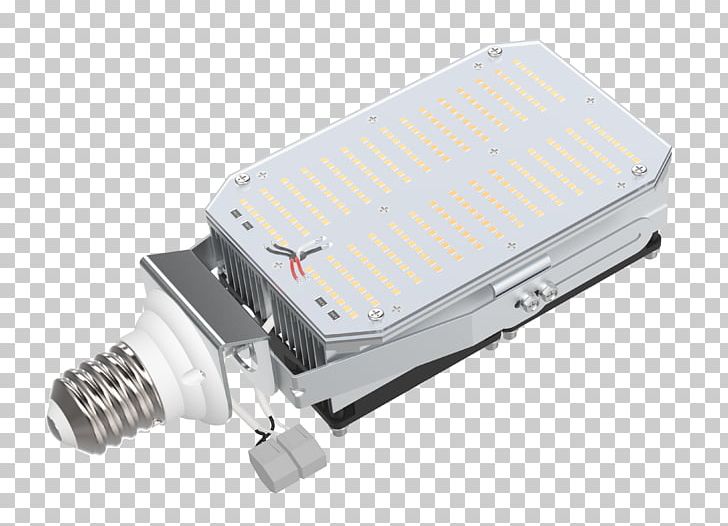 LED Lamp Lighting Light-emitting Diode PNG, Clipart,  Free PNG Download