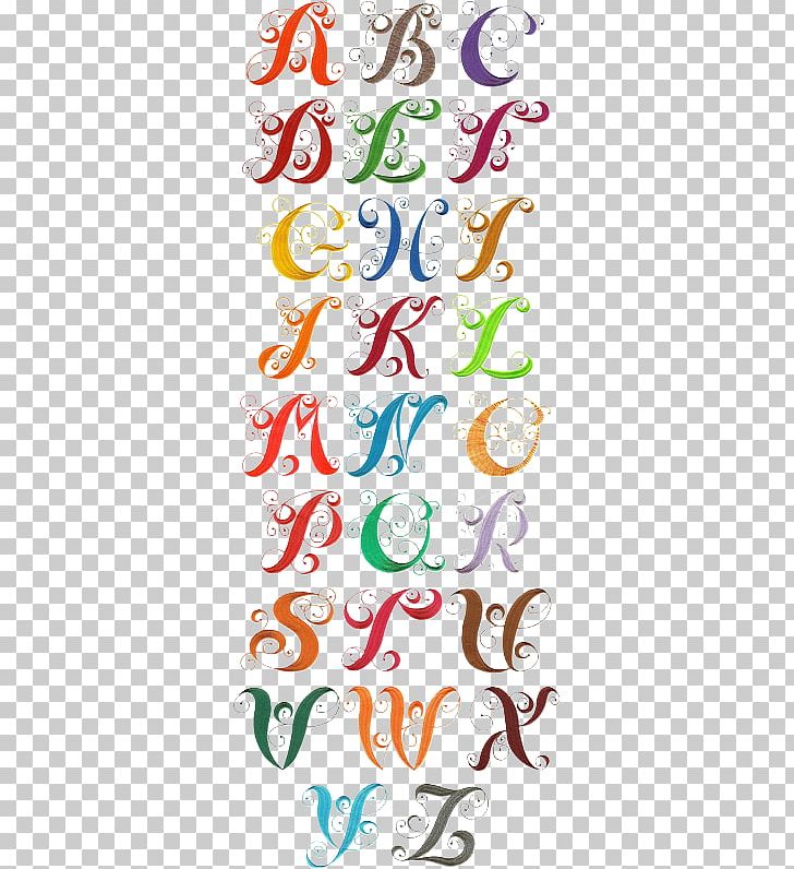 Lettering Alphabet Embroidery Calligraphy PNG, Clipart, Alphabet, Alphabet Song, Area, Art, Artwork Free PNG Download