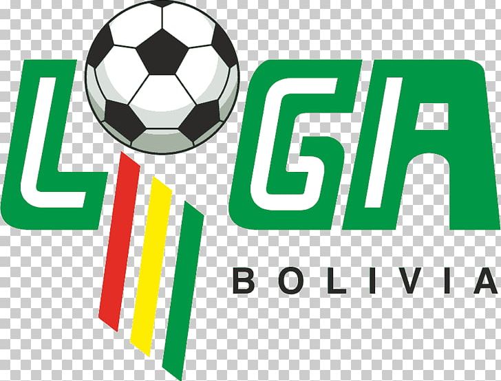 Liga De Fútbol Profesional Boliviano La Liga Bolivia National Football Team Universitario De Sucre PNG, Clipart, Area, Ball, Bolivia, Bolivia National Football Team, Bolivian Football Federation Free PNG Download