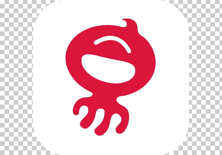 Logo NetEase 網易微博 PNG, Clipart, Android, Computer Icons, Logo, Marketing, Mass Media Free PNG Download