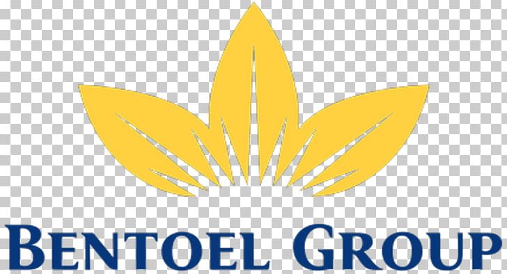 Malang Bandung Logo Illustrator Bentoel Group PNG, Clipart, Area, Bandung, Brand, Designer, East Java Free PNG Download