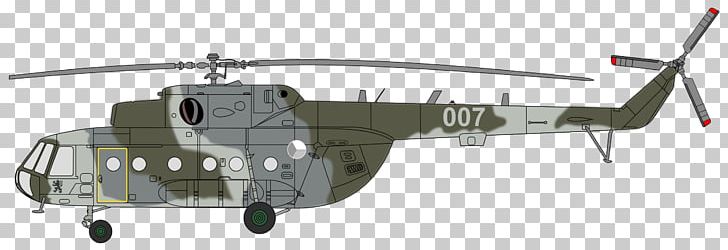 Mil Mi-17 Military Helicopter Aircraft Mil Mi-8 PNG, Clipart, Aircraft, Air Force, Czech Air Force, Helicopter, Helicopter Rotor Free PNG Download