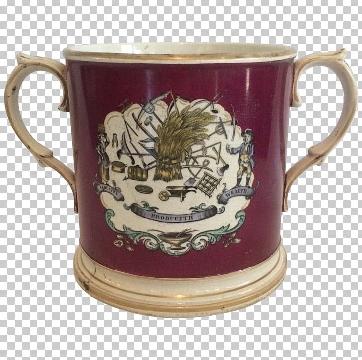 Mug Porcelain Cup PNG, Clipart, Accessories, Century, Ceramic, Cup, Drinkware Free PNG Download