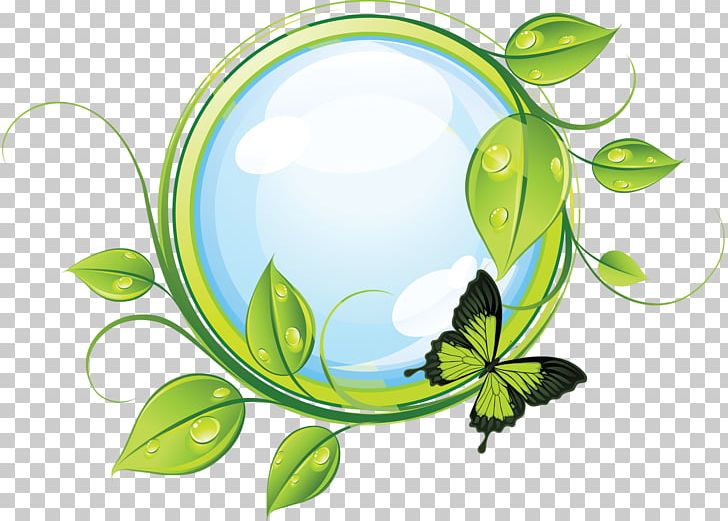 Nature PNG, Clipart, Animal, Art, Branch, Butterfly, Clip Art Free PNG Download