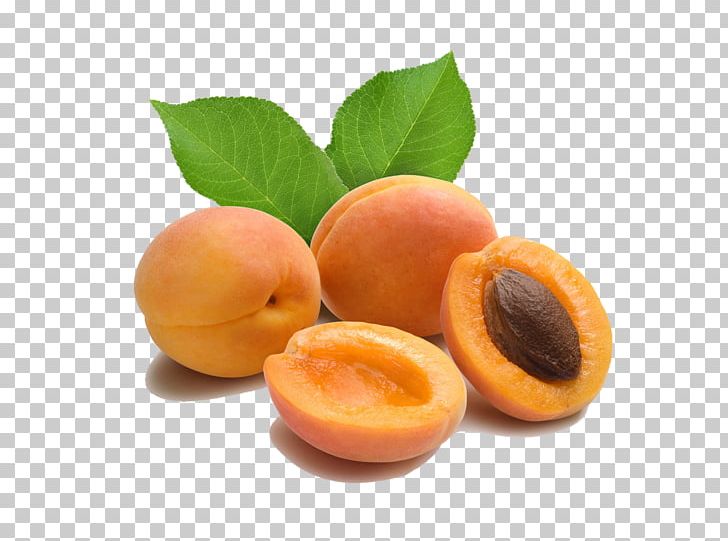 Nectarine Apricot Kernel Amygdalin Apricot Oil PNG, Clipart, Amygdalin, Apricot, Apricot Kernel, Apricot Oil, Dried Apricot Free PNG Download