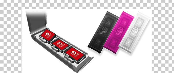 Nintendo Switch Splatoon 2 キーズファクトリー Nintendo 3DS PNG, Clipart, Automotive Lighting, Automotive Tail Brake Light, Brand, Hardware Card, License Free PNG Download