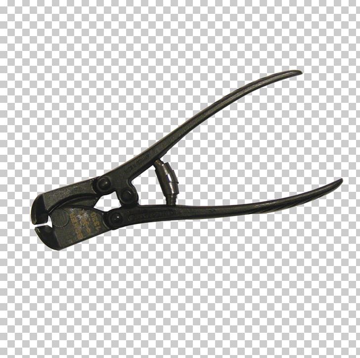 Nipper Circlip Pliers Tool PNG, Clipart, Circlip, Circlip Pliers, Cutting, Eyewear, Fashion Accessory Free PNG Download