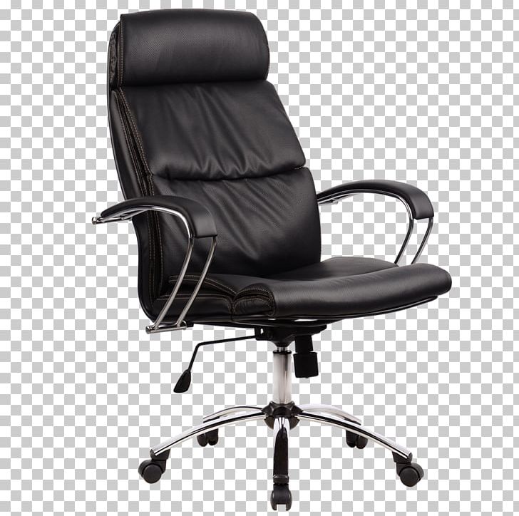 Office & Desk Chairs Charles And Ray Eames Wing Chair Fauteuil PNG, Clipart, Angle, Armrest, Bar, Black, Chair Free PNG Download