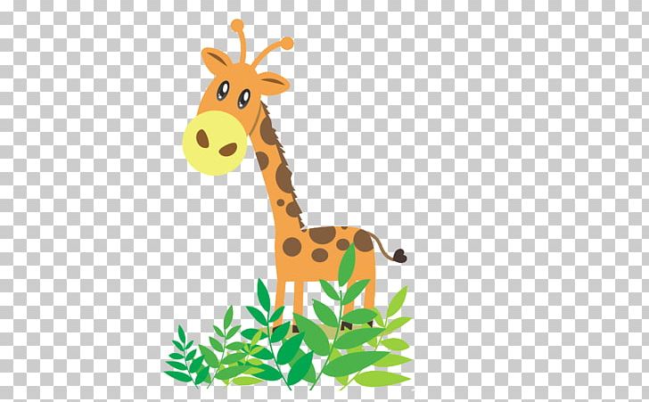 Panda Cow Giraffe T-shirt PNG, Clipart, Animal, Animals, Cartoon, Cartoon Giraffe, Creat Free PNG Download