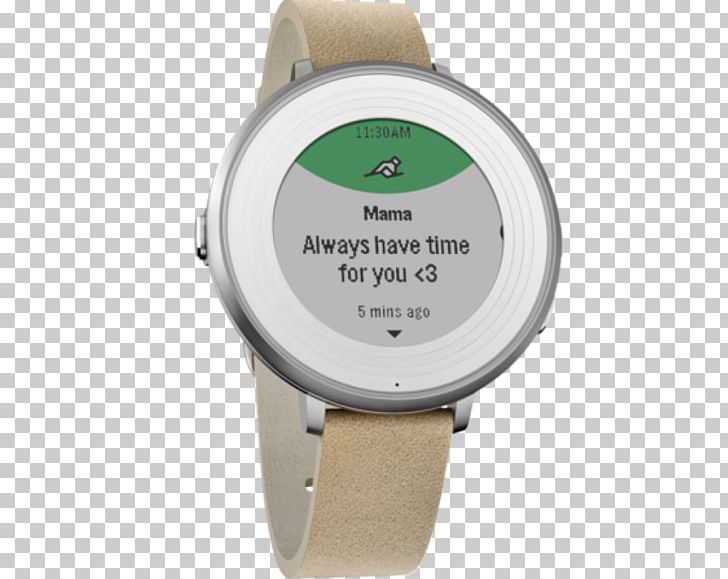 Pebble Time Round Samsung Galaxy Gear Smartwatch PNG, Clipart, Accessories, Activity Tracker, Amazoncom, Asus Zenwatch, Brand Free PNG Download