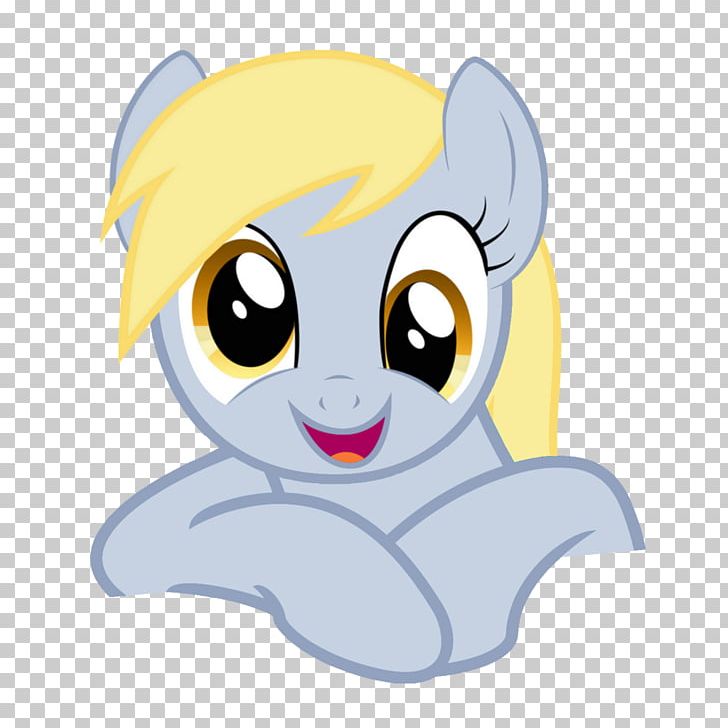 Pony Princess Celestia Whiskers Derpy Hooves Sweetie Belle PNG, Clipart, Carnivoran, Cartoon, Cat Like Mammal, Dog Like Mammal, Eye Free PNG Download