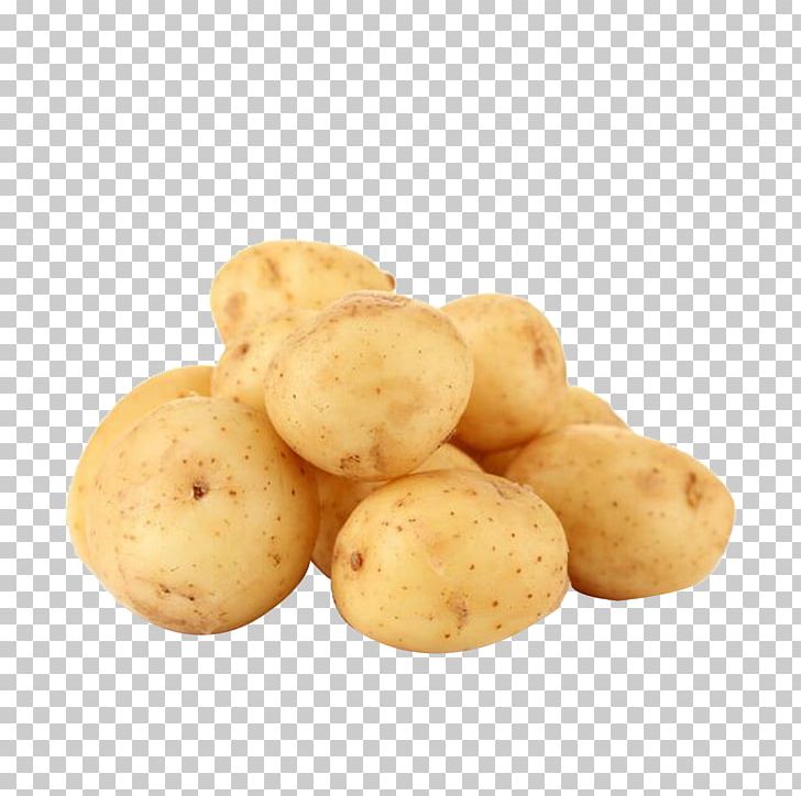 Potato Olivier Salad Dressed Herring Vegetable Varixe9txe9 De Pommes De Terre PNG, Clipart, Artikel, Cartoon Potato Chips, Cultivar, Delivery, Food Free PNG Download