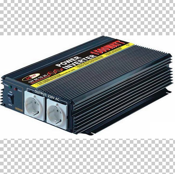 Power Inverters Power Supply Unit Solar Inverter Voltage Converter Electric Power Conversion PNG, Clipart, Ac Adapter, Electronic Device, Electronics, Others, Paco Free PNG Download