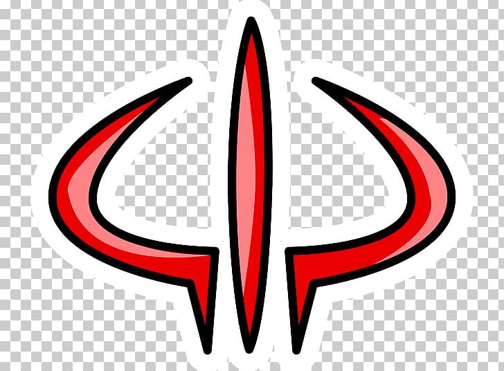 Quake III Arena Computer Icons PNG, Clipart, Computer, Computer Icons, Download, Drawing, Game Free PNG Download