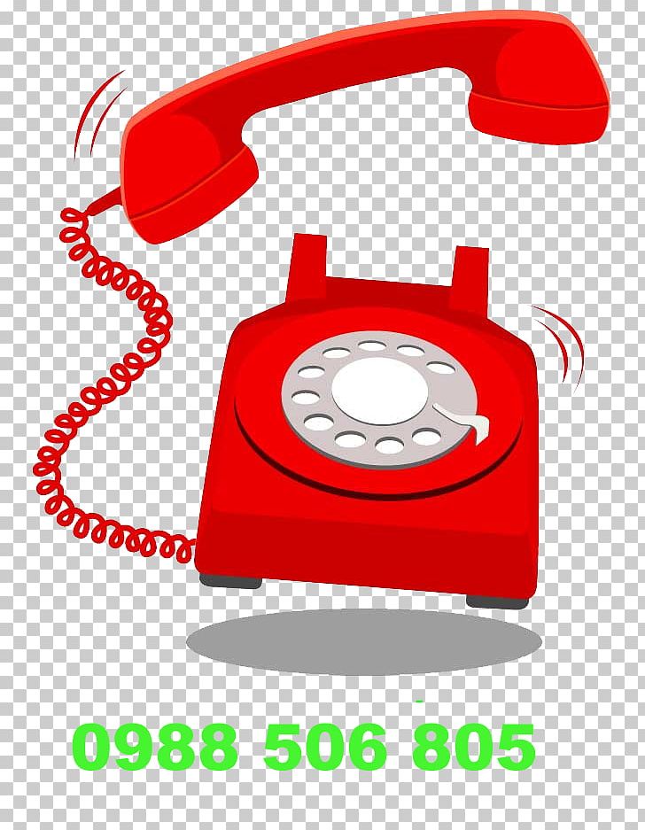 Ringing Telephone Mobile Phones Home & Business Phones PNG, Clipart, Area, Caochuan, Communication, Customer Service, Home Business Phones Free PNG Download