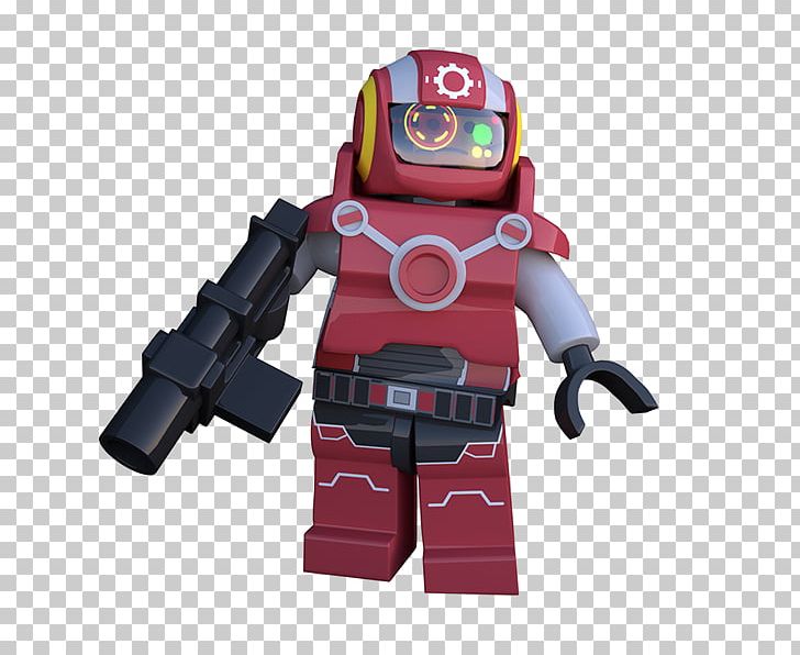 Robot LEGO PNG, Clipart, Lego, Lego Group, Lego Space, Machine, Robot Free PNG Download