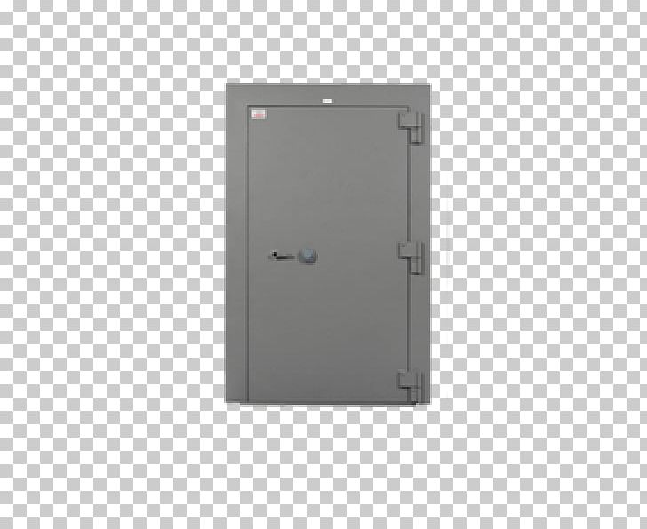 Safe Door PNG, Clipart, Door, Safe, Technic Free PNG Download