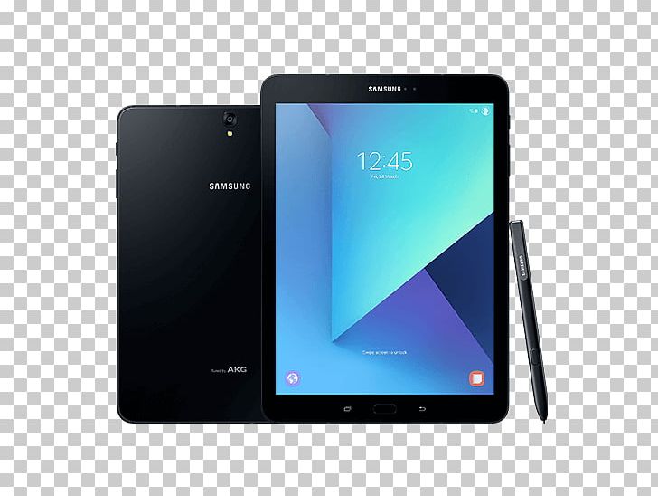 Samsung Galaxy Tab S3 Samsung Galaxy Tab S2 9.7 Samsung Galaxy Tab S2 8.0 Screen Protectors LTE PNG, Clipart, Electronic Device, Gadget, Lte, Mobile Phone, Portable Communications Device Free PNG Download