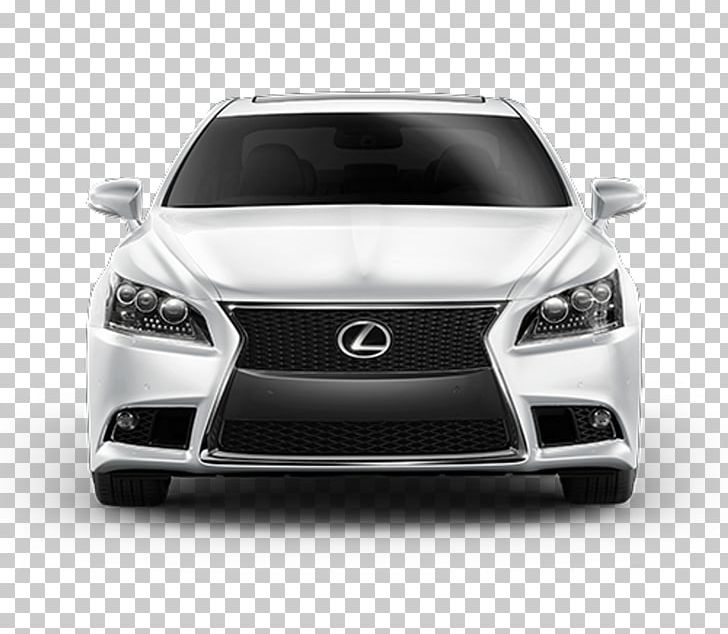 Second Generation Lexus IS 2016 Lexus LS Car Toyota PNG, Clipart, Automotive Wheel System, Auto Part, Compact Car, Headlamp, Luxury Vehicle Free PNG Download