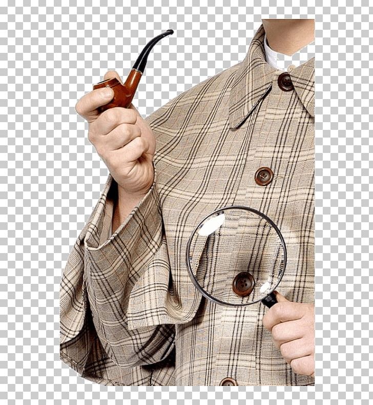 Sherlock Holmes Museum Tobacco Pipe Costume Party PNG, Clipart, Button, Cap, Cloak, Clothing, Clothing Accessories Free PNG Download