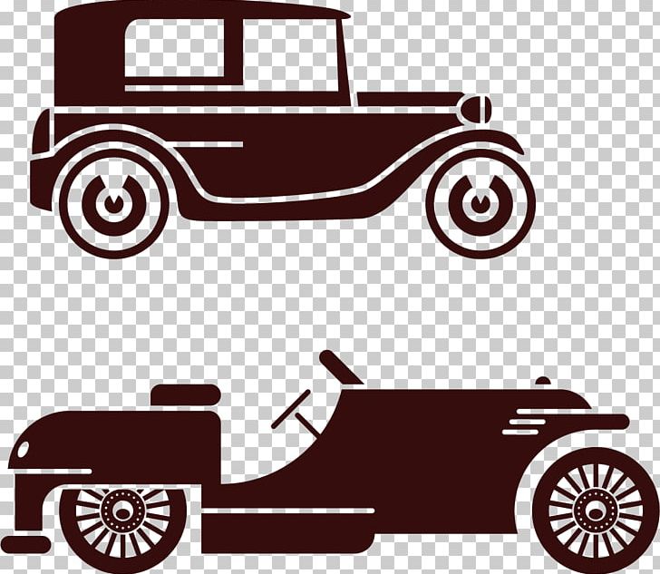 Sports Car Classic Car PNG, Clipart, Automotive Design, Car, Car Accident, Convertible, Design Free PNG Download