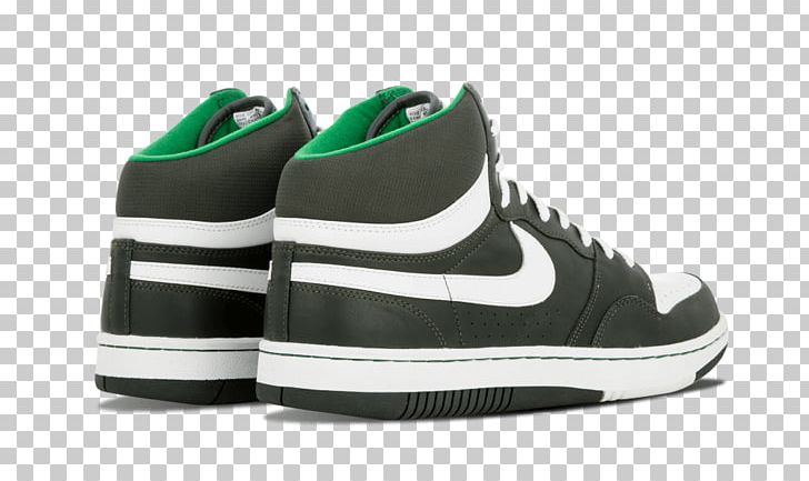 Sports Shoes Nike Free Skate Shoe PNG, Clipart, Athletic Shoe, Basketball Shoe, Black, Brand, Crosstraining Free PNG Download
